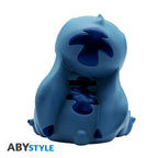 Figura Hucha Abystyle Disney Stitch