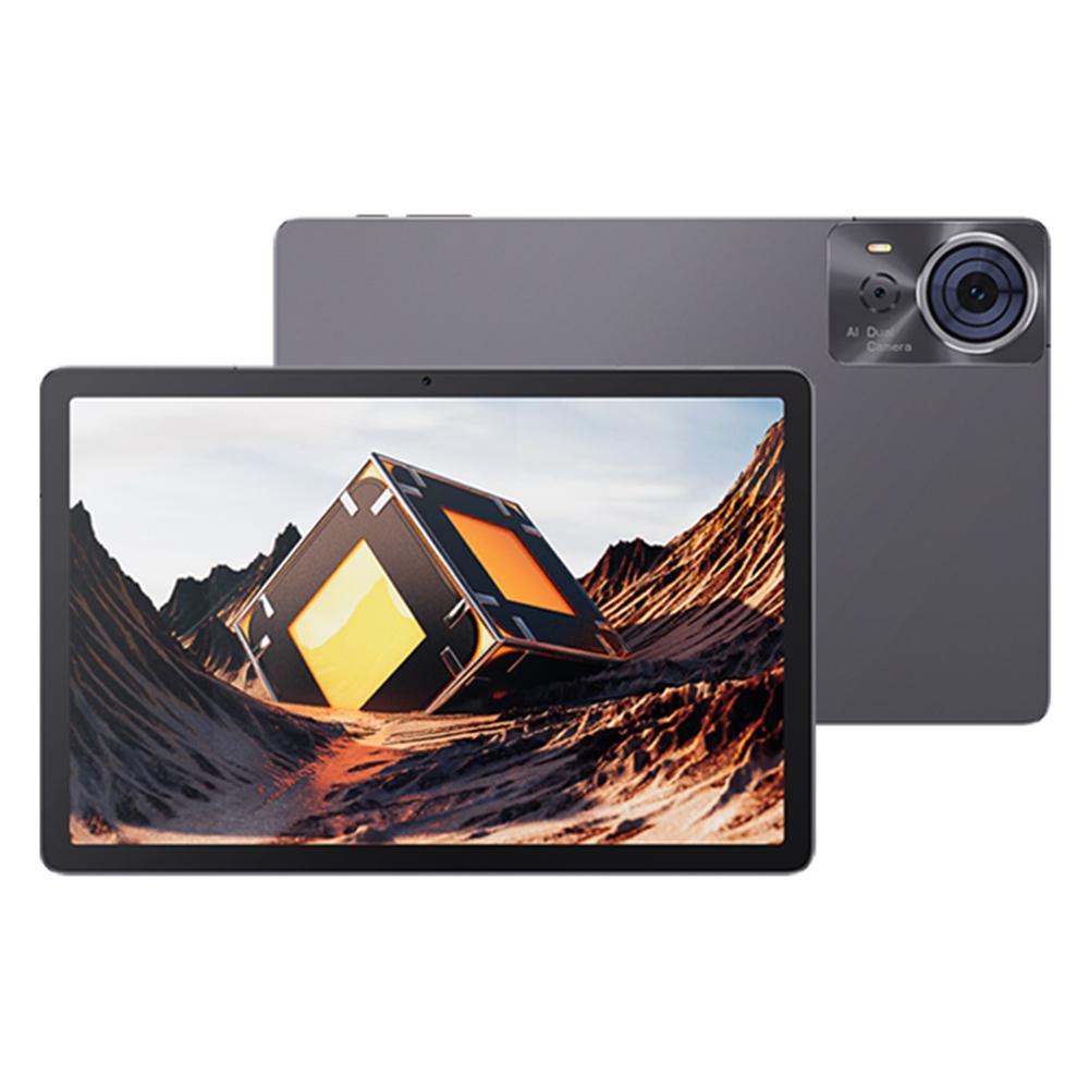 Tablet Cubot Tab 70 10.95 Pulgadas - 6gb - 128gb - Wifi - Gris