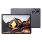 Tablet Cubot Tab 70 10.95 Pulgadas - 6gb - 128gb - Wifi - Gris