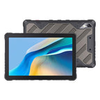 Tablet Cubot Tab King Kong 2 4g Rugerizada 10.95 Pulgadas - 16gb - 256gb - Wifi
