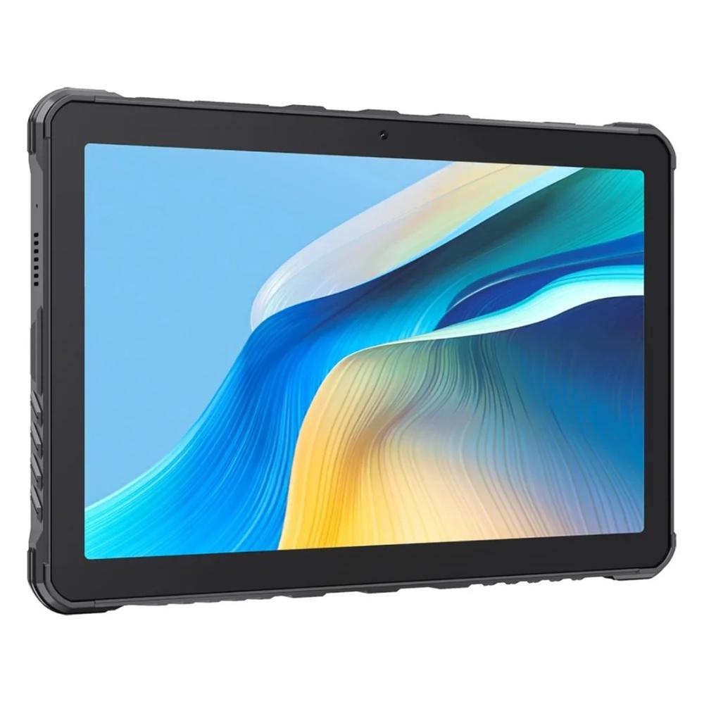 Tablet Cubot Tab King Kong 2 4g Rugerizada 10.95 Pulgadas - 16gb - 256gb - Wifi