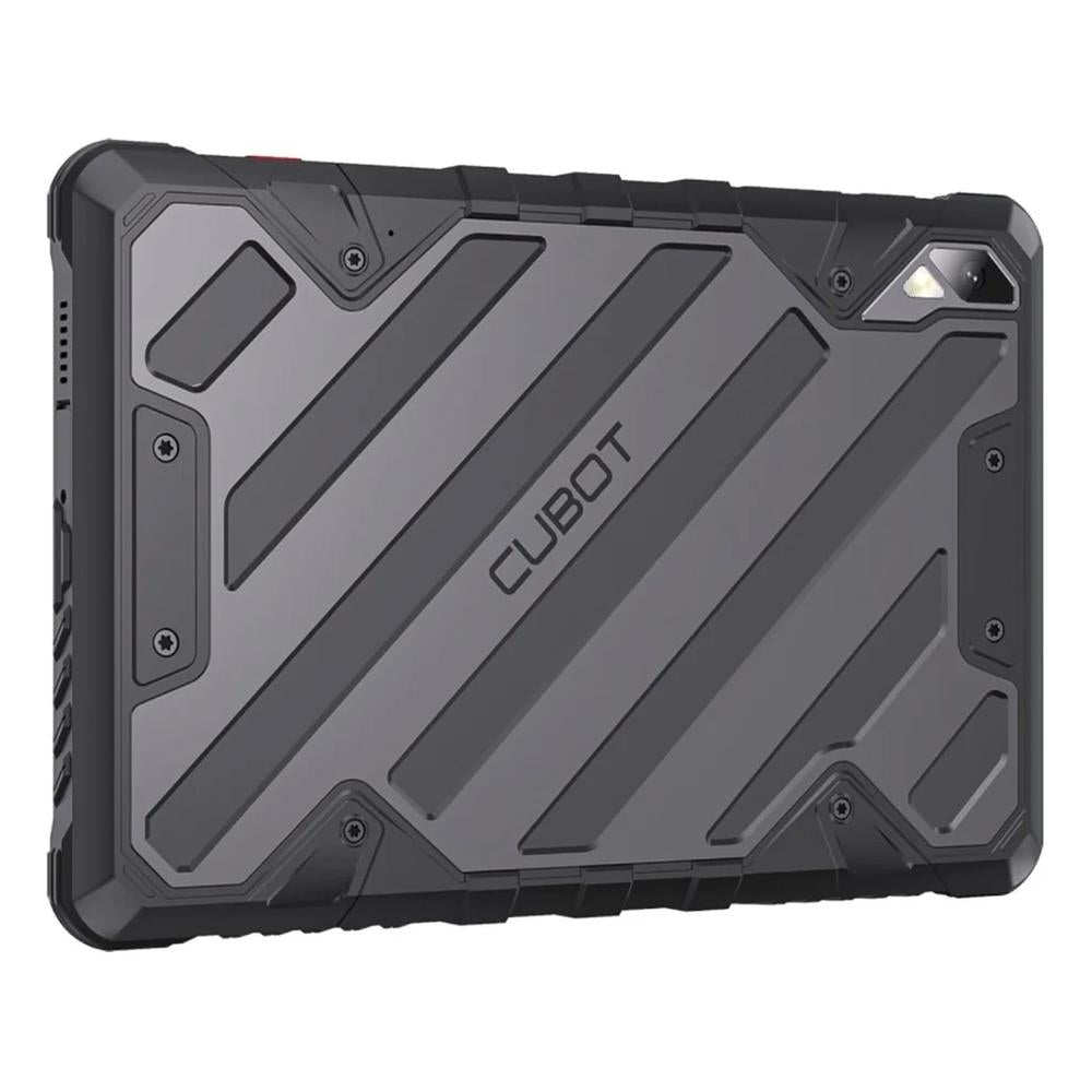 Tablet Cubot Tab King Kong 2 4g Rugerizada 10.95 Pulgadas - 16gb - 256gb - Wifi