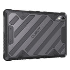 Tablet Cubot Tab King Kong 2 4g Rugerizada 10.95 Pulgadas - 16gb - 256gb - Wifi