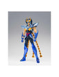 Figura Tamashii Nations Saint Seiya Phoenix Ikki Final Bronze Cloth Myth Cloth