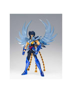 Figura Tamashii Nations Saint Seiya Phoenix Ikki Final Bronze Cloth Myth Cloth