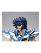Figura Tamashii Nations Saint Seiya Phoenix Ikki Final Bronze Cloth Myth Cloth