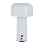 Lampara Led Thulos Seta Th - Oa4009 Color Blanco
