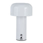 Lampara Led Thulos Seta Th - Oa4009 Color Blanco
