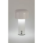 Lampara Led Thulos Seta Th - Oa4009 Color Blanco