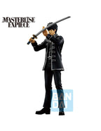 Figura Ichibansho Gintama Toushirou Hijikata