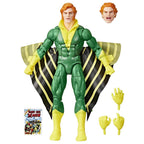 Figura Hasbro Marvel Legends Giant - Size X - Men Mini Comics Banshee