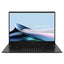 Portatil Asus Zenbook Oled Um3406ka - Qd074w Amd Ryzen Ai 7 Pro 350 14 Pulgadas 16gb Ssd512gb W11