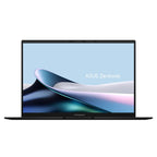 Portatil Asus Zenbook Oled Um3406ka - Qd074w Amd Ryzen Ai 7 Pro 350 14 Pulgadas 16gb Ssd512gb W11