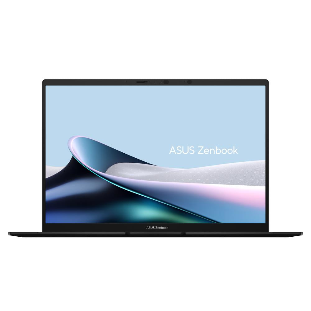 Portatil Asus Zenbook Oled Um3406ka - Qd074w Amd Ryzen Ai 7 Pro 350 14 Pulgadas 16gb Ssd512gb W11