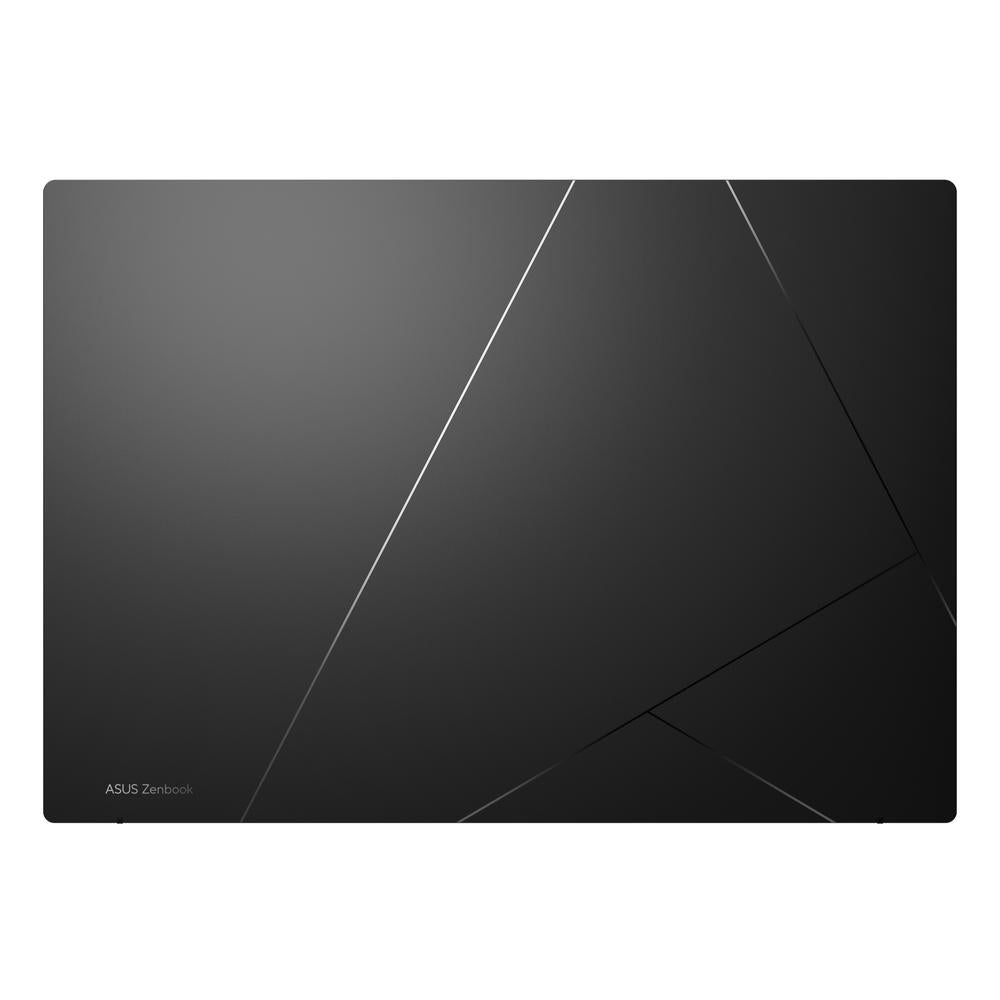 Portatil Asus Zenbook Oled Um3406ka - Qd074w Amd Ryzen Ai 7 Pro 350 14 Pulgadas 16gb Ssd512gb W11