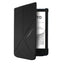 Pocketbook Funda Shell Series Verse + Verse Pro - Origami Color Negro