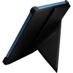 Pocketbook Funda Shell Series Verse + Verse Pro - Origami Color Negro