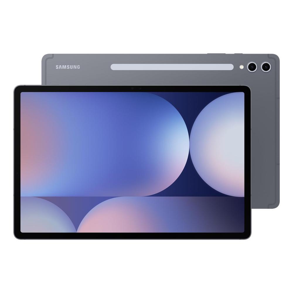 Tablet Samsung Galaxy Tab S10+ 5g 12.4 Pulgadas 12 - 512gb Gris