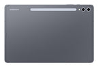 Tablet Samsung Galaxy Tab S10+ 5g 12.4 Pulgadas 12 - 256gb Gris