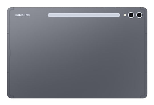 Tablet Samsung Galaxy Tab S10+ 5g 12.4 Pulgadas 12 - 256gb Gris