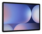 Tablet Samsung Galaxy Tab S10+ 5g 12.4 Pulgadas 12 - 256gb Gris