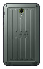 Tablet Samsung Galaxy Tab Active5 5g 8 Pulgadas 6gb - 256gb - Verde