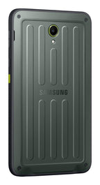 Tablet Samsung Galaxy Tab Active5 5g 8 Pulgadas 6gb - 256gb - Verde