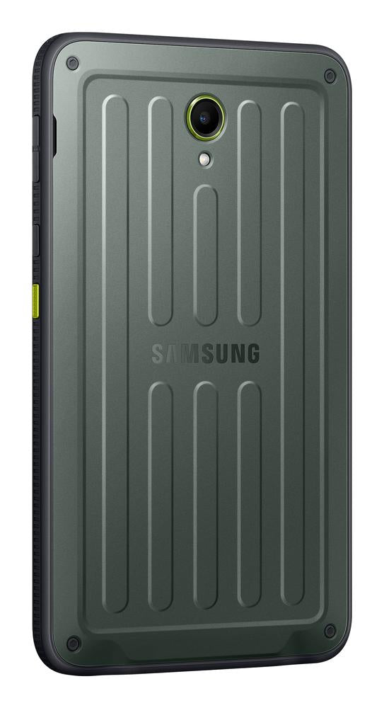 Tablet Samsung Galaxy Tab Active5 5g 8 Pulgadas 6gb - 256gb - Verde