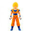Figura Bandai Limit Breaker Sparking Goku Ss2