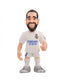 Figura Minix Real Madrid Carvajal