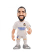 Figura Minix Real Madrid Carvajal