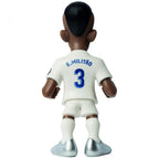 Figura Minix Real Madrid Militao