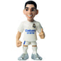 Figura Minix Real Madrid Valverde