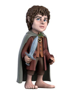 Figura Minix Seor De Los Anillos Frodo