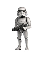 Figura Minix Star Warsstormtrooper