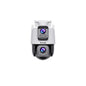 Camara De Seguridad Ip Tenda Rh9 - Wca Wifi