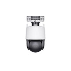 Camara De Seguridad Ip Tenda Rh9 - Wca Wifi