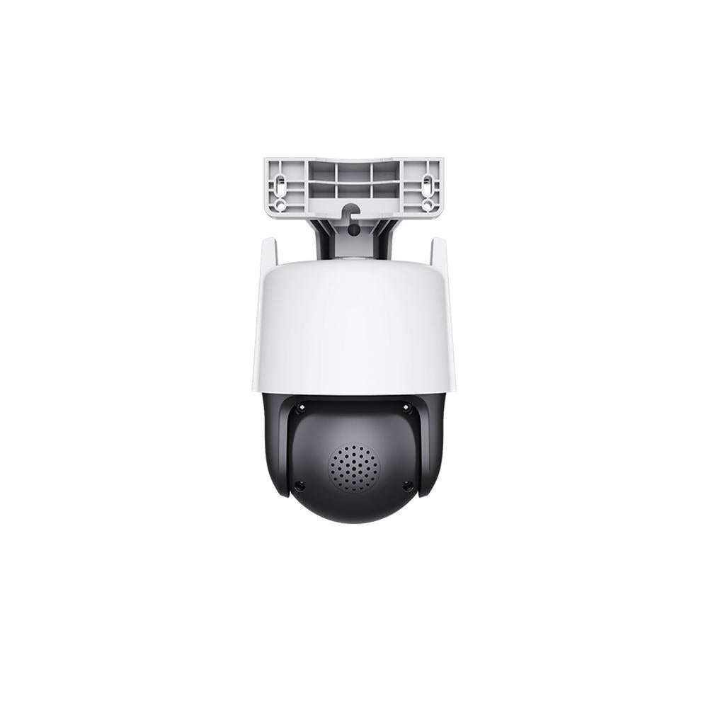 Camara De Seguridad Ip Tenda Rh9 - Wca Wifi