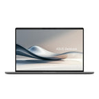 Portatil Asus Zenbook A14 Ux3407qa - Qd412w Qualcom Snapdragon X1 - 26 - 100 32gb Ssd512gb 14 Pulgadas W11