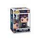 Funko Pop Disney Blancanieves Live Action - Reina Malvada