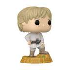 Funko Pop Star Wars Luke Skywalker
