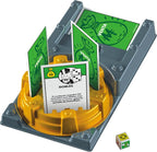Expansión Hasbro Monopoly Todo A La Venta