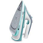 Plancha De Vapor Braun Si5017gr 2700w