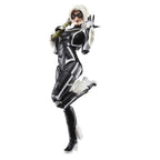 Figura Hasbro Marvel Legends Series Spider - Man 2 Felicia Hardy (black Cat)