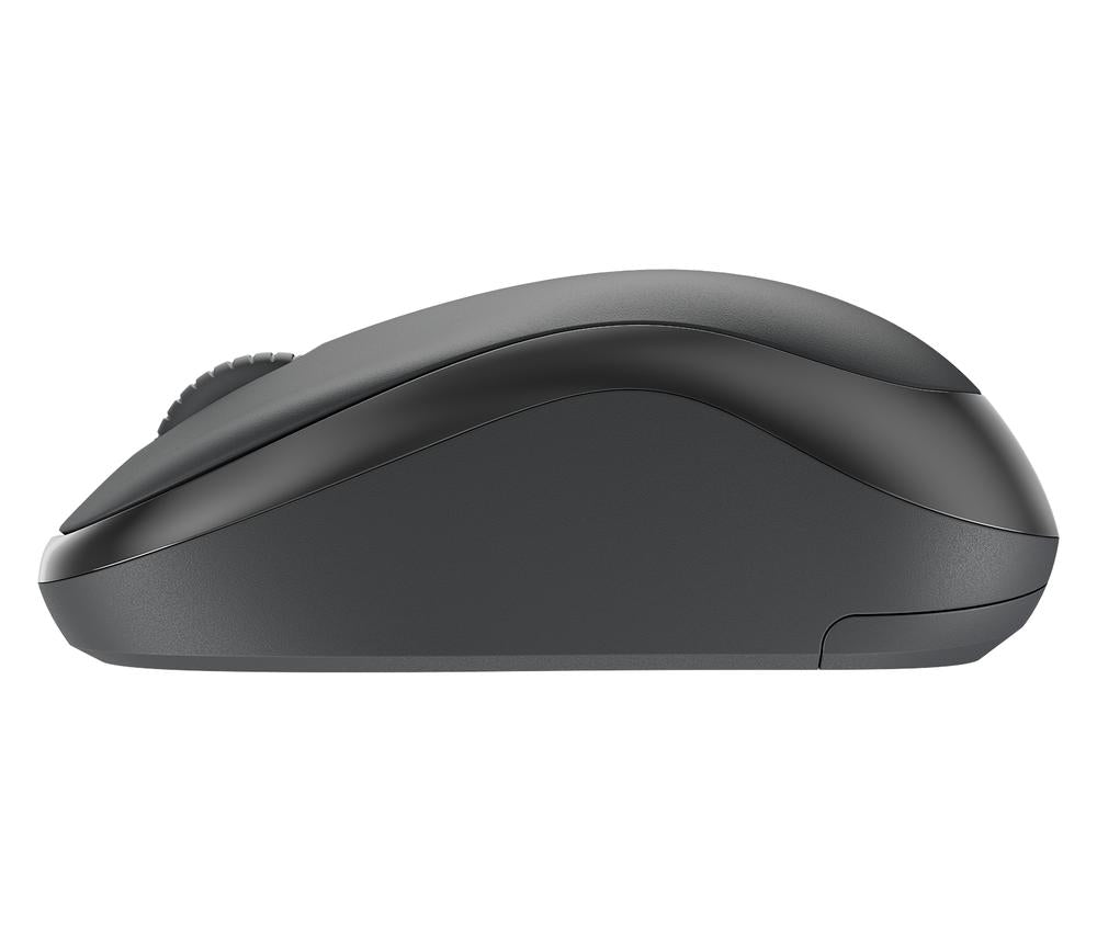 Teclado + Mouse Logitech Mk295 Inalambrico Portugues