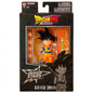 Figura Bandai Dragon Stars Series Dragon Ball Daima Goku (mini)