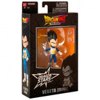 Figura Bandai Dragon Stars Series Dragon Ball Daima Vegeta (mini)