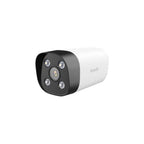 Camara De Seguridad Ip Tenda It7 - Pcs - 4