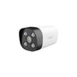 Camara De Seguridad Ip Tenda It7 - Pcs - 4