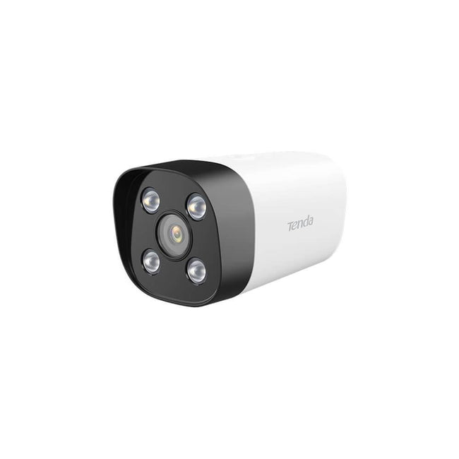 Camara De Seguridad Ip Tenda It7 - Pcs - 4 Hover Image